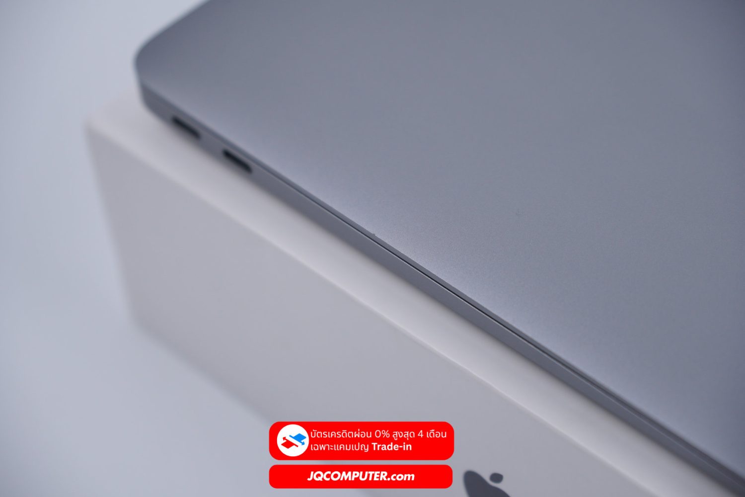 MacBook Air 13 Apple M1 - Image 12