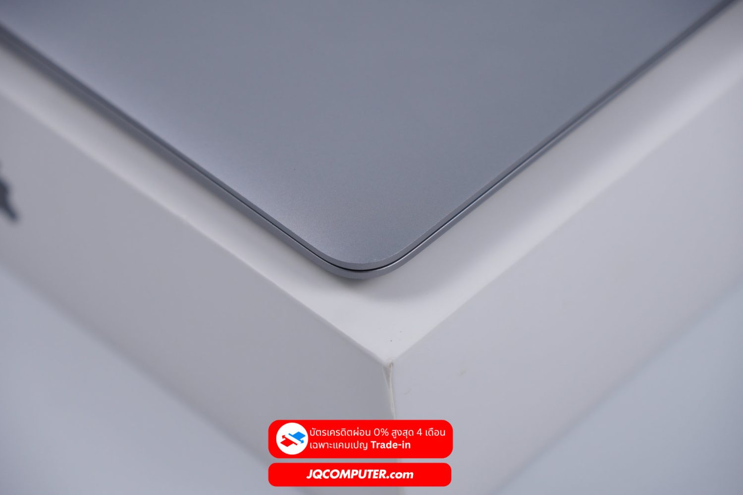 MacBook Air 13 Apple M1 - Image 13