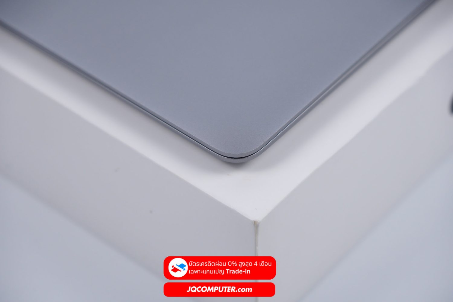 MacBook Air 13 Apple M1 - Image 14