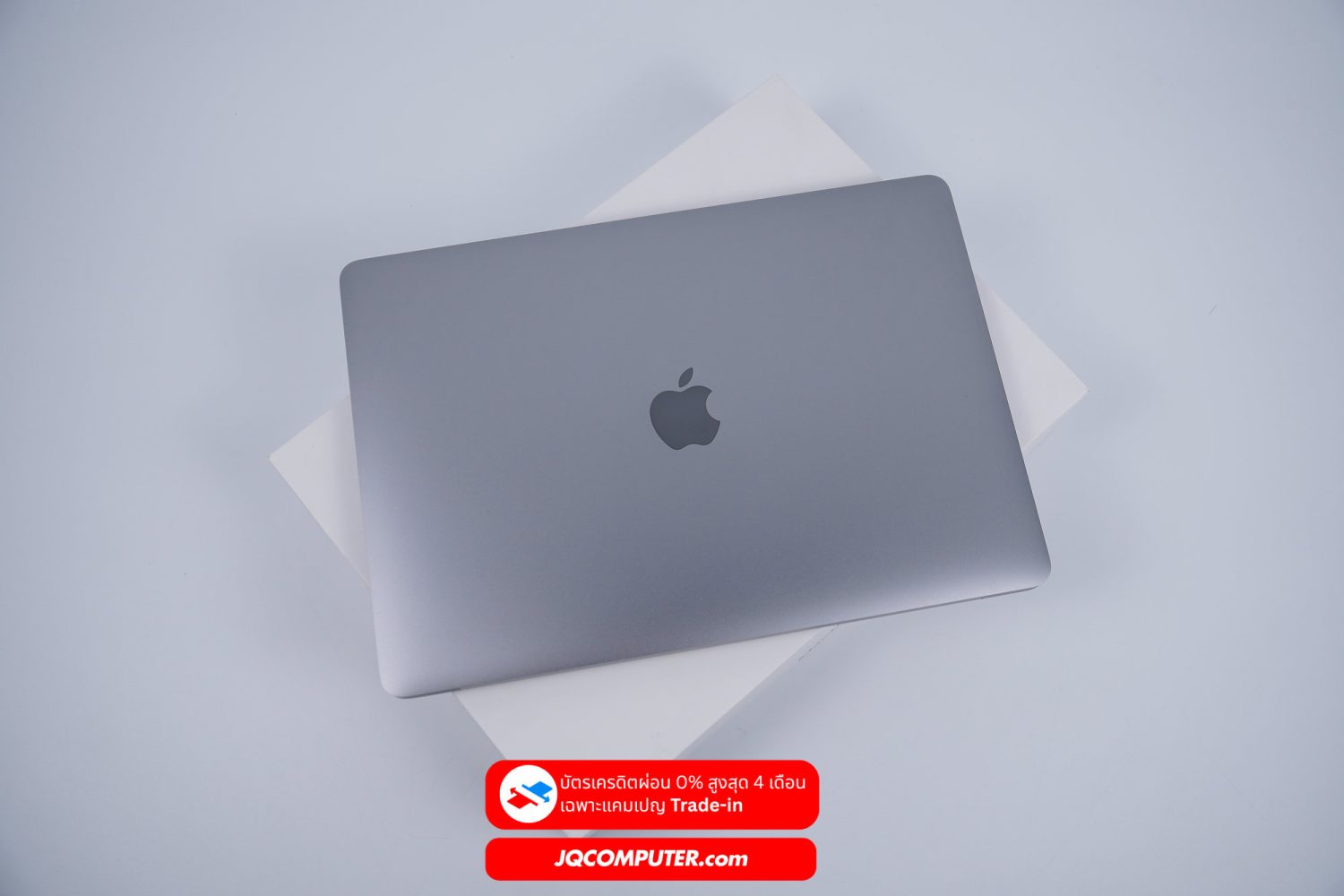 MacBook Air 13 Apple M1 - Image 15