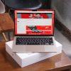 MacBook Air 13 Apple M3