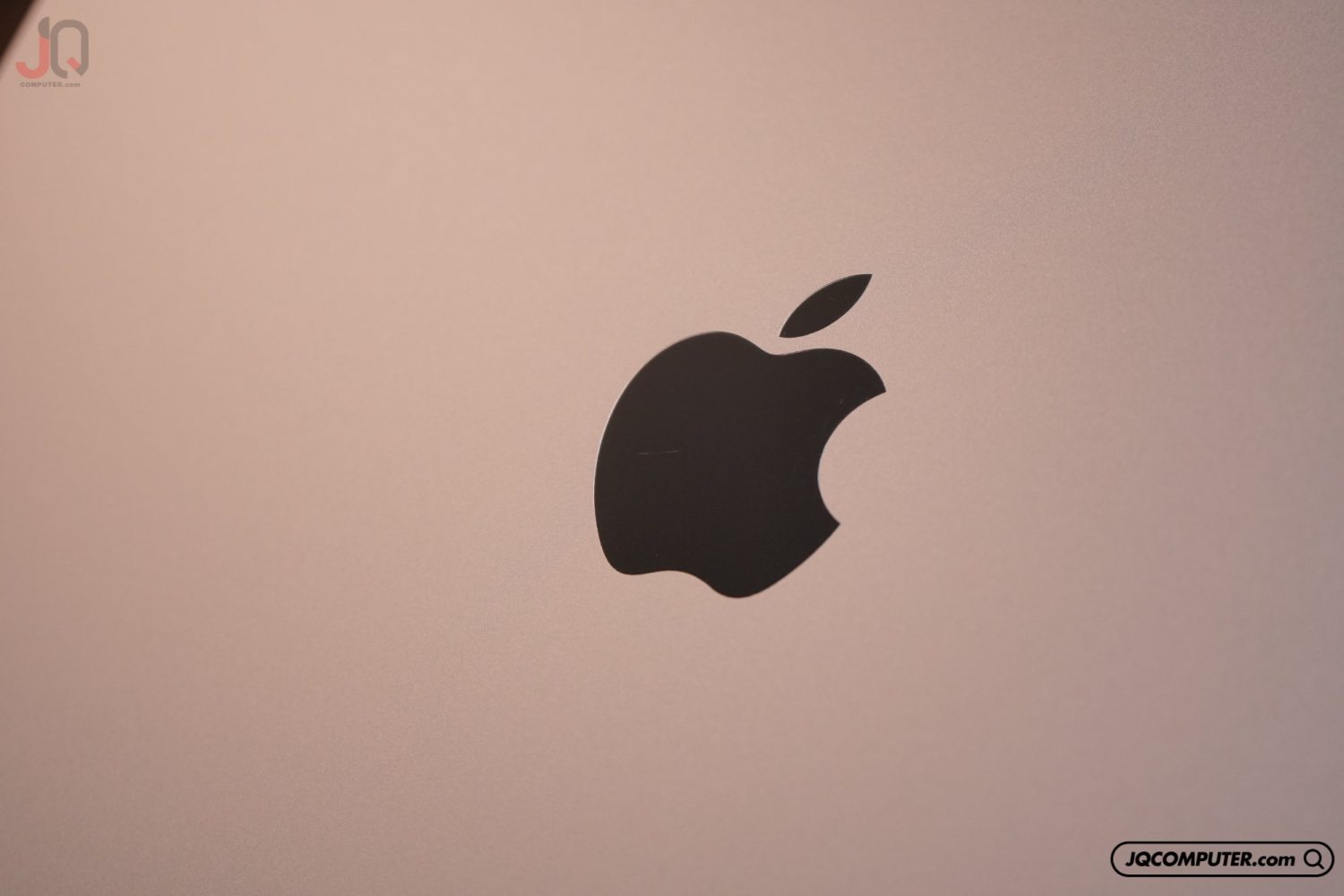 MacBook Air 13 Apple M3 - Image 10