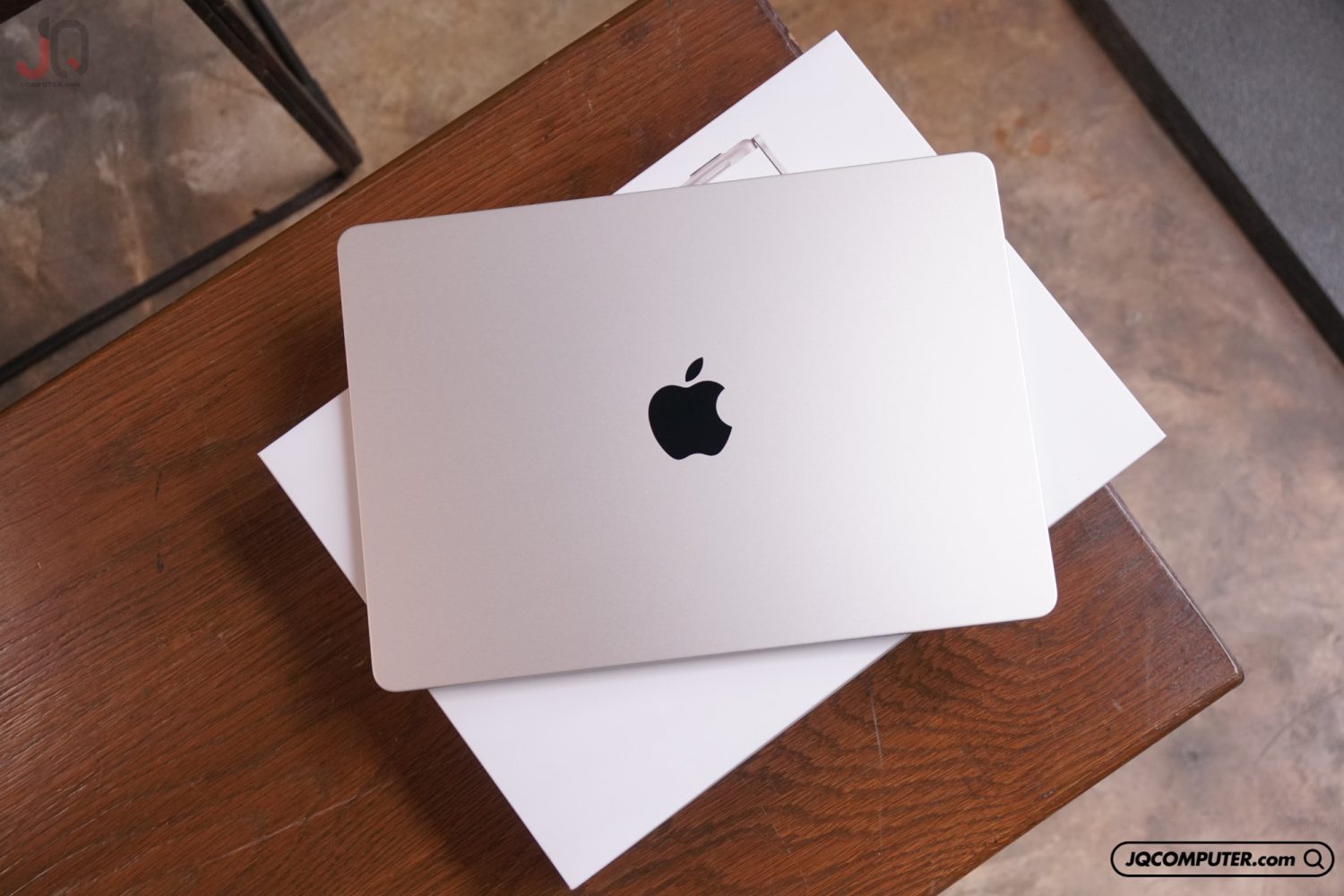 MacBook Air 13 Apple M3 - Image 11