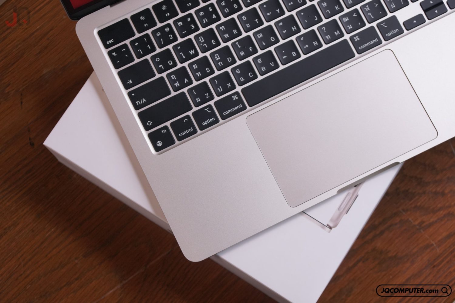 MacBook Air 13 Apple M3 - Image 3