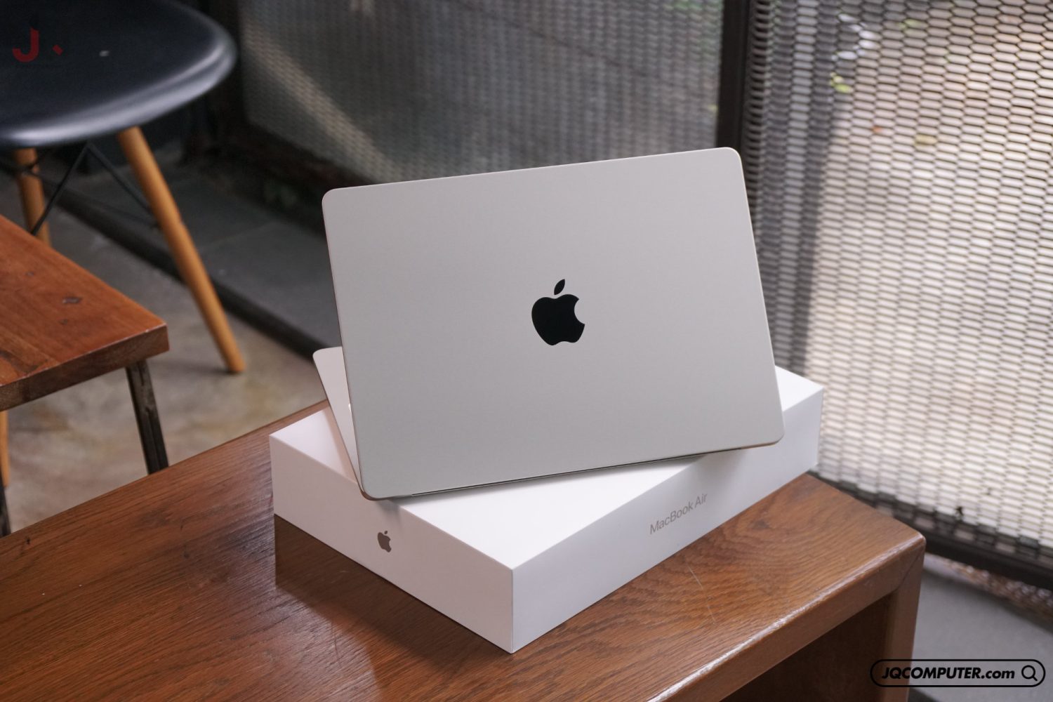 MacBook Air 13 Apple M3 - Image 2