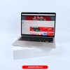MacBook Air 13 Apple M3 CTO