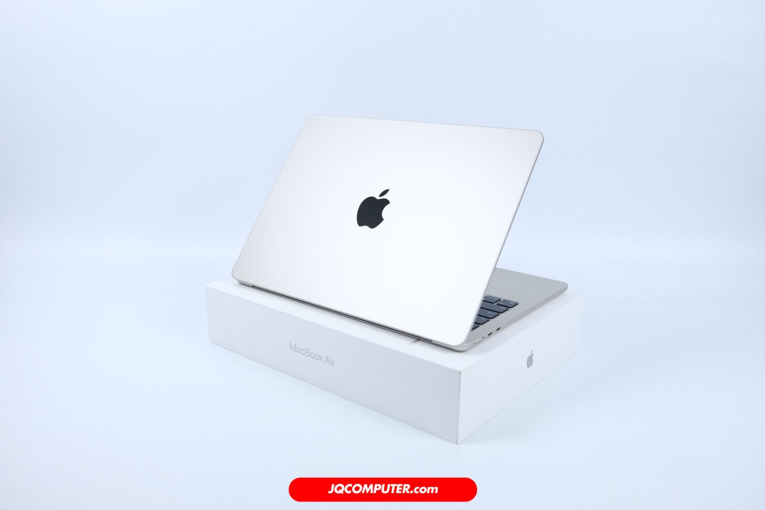 MacBook Air 13 Apple M3 CTO - Image 2