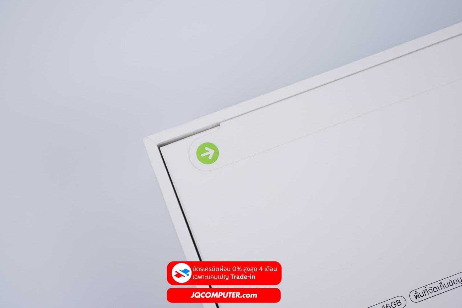 MacBook Air 13 Apple M4 - Image 4