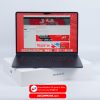 MacBook Air 15 Apple M4