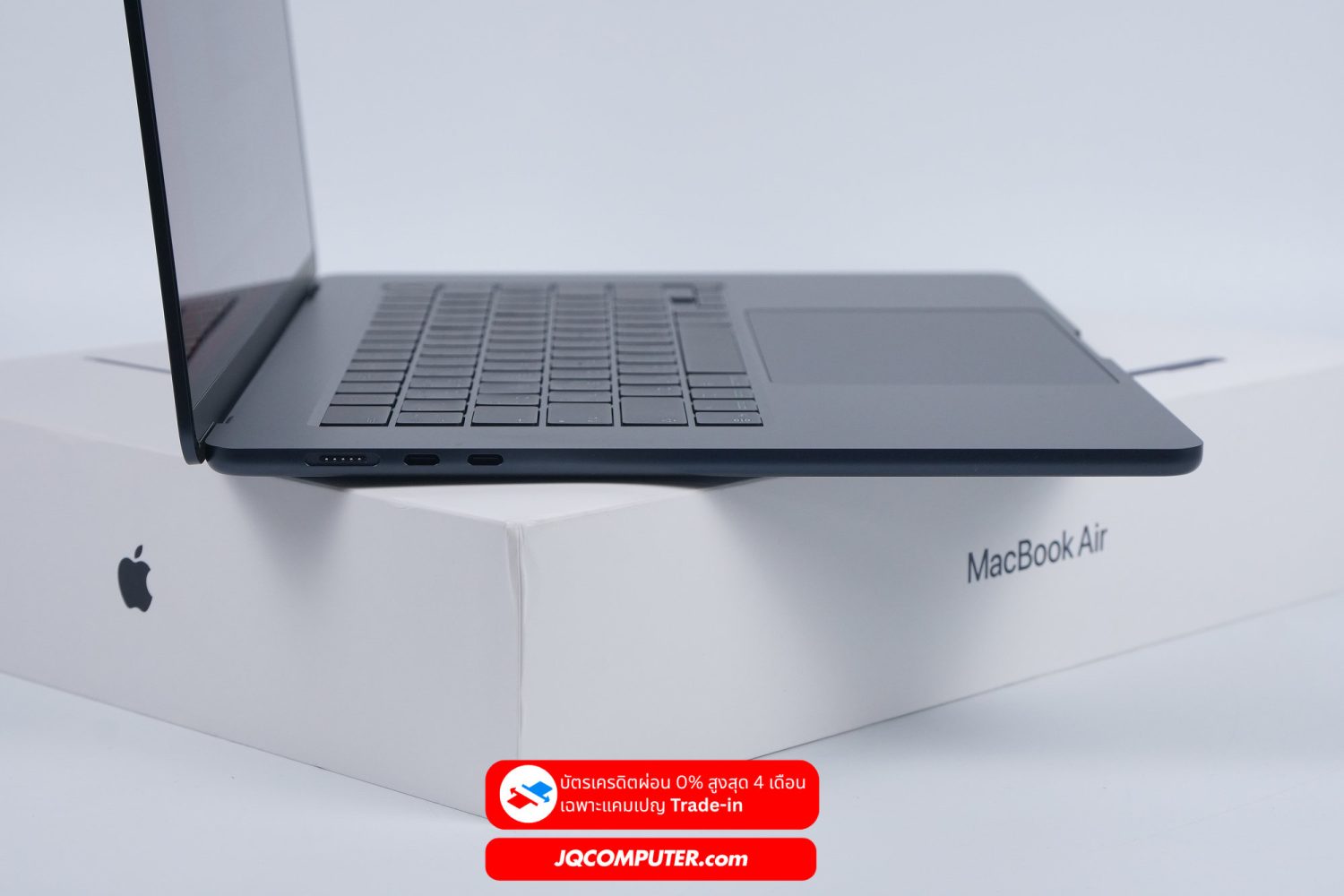 MacBook Air 15 Apple M4 - Image 11