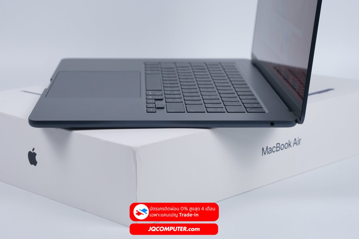 MacBook Air 15 Apple M4 - Image 12