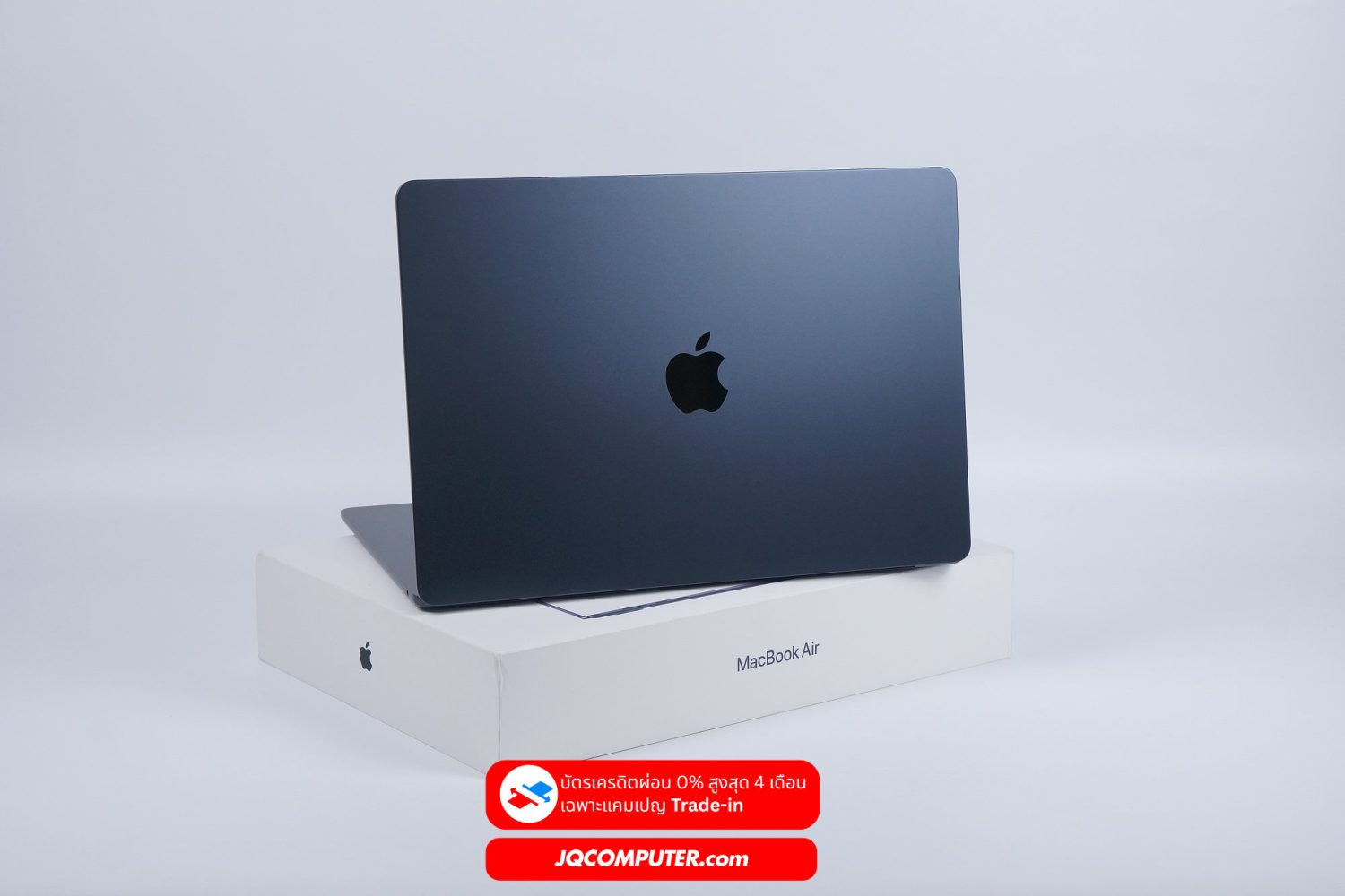 MacBook Air 15 Apple M4 - Image 2