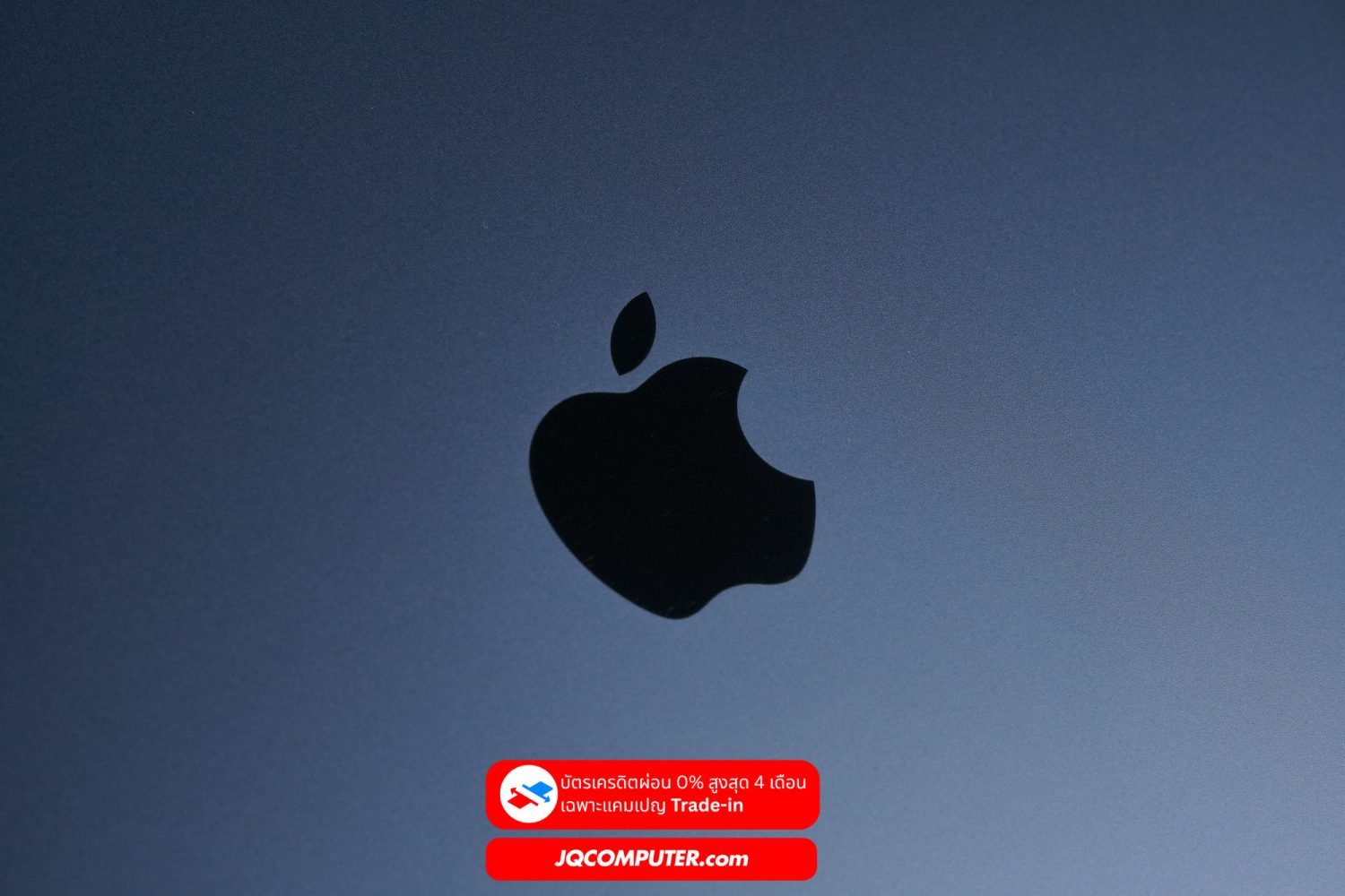 MacBook Air 15 Apple M4 - Image 13