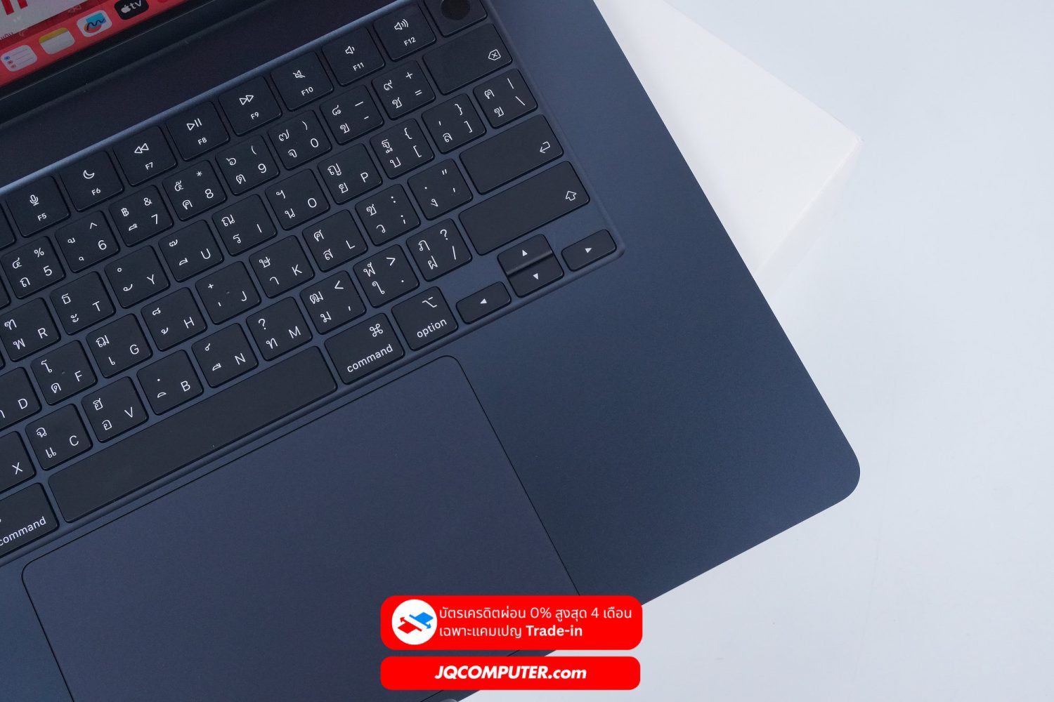 MacBook Air 15 Apple M4 - Image 4