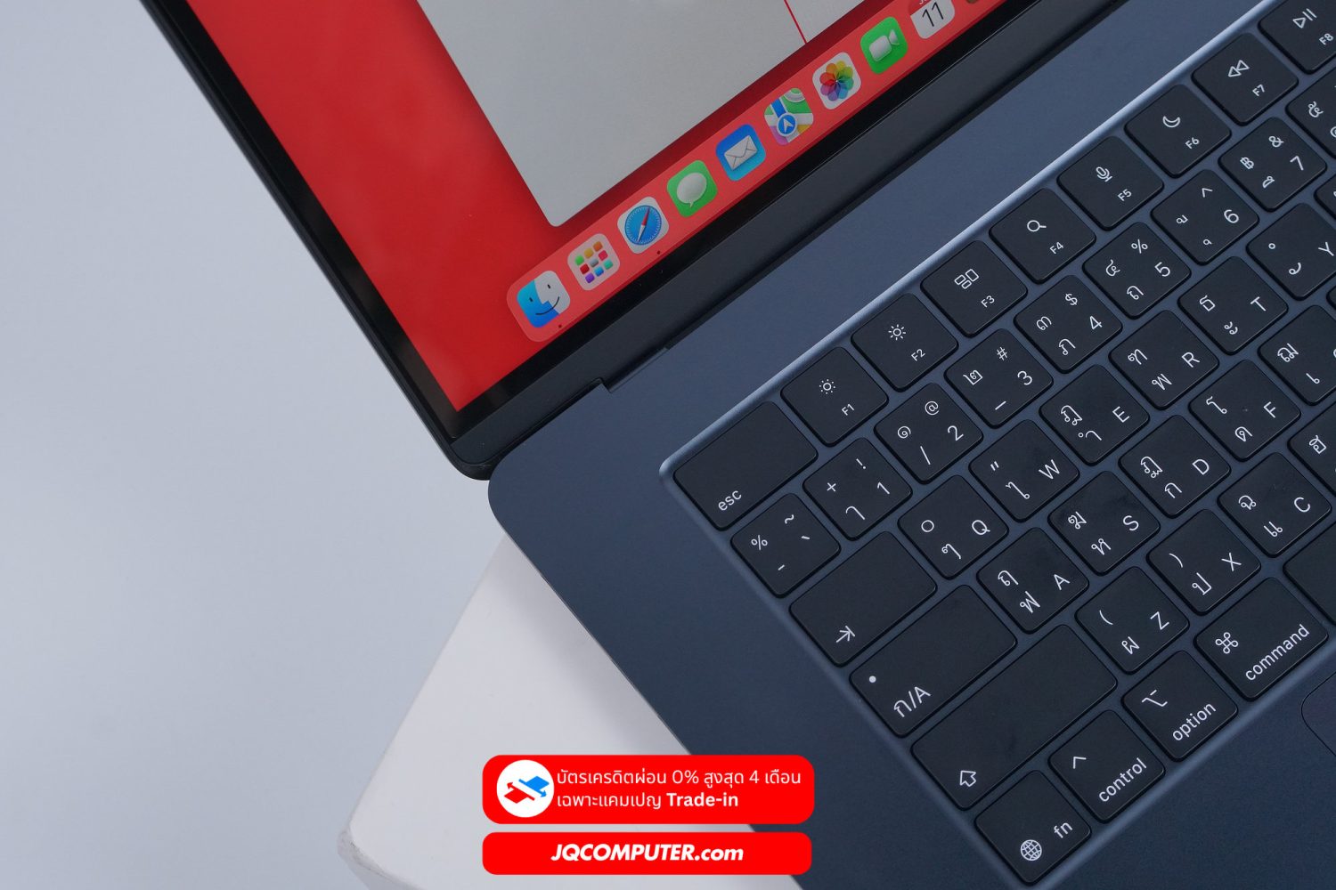 MacBook Air 15 Apple M4 - Image 9