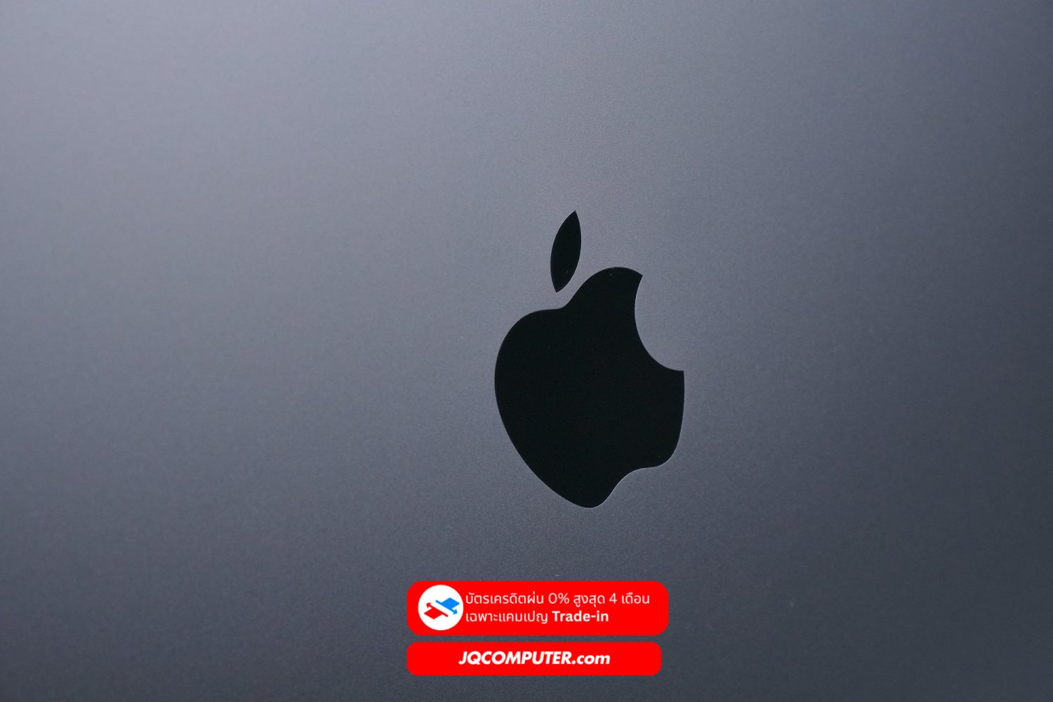 MacBook Pro 14 Apple M3 Pro - Image 11