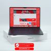 MacBook Pro 16 Apple M3 Pro