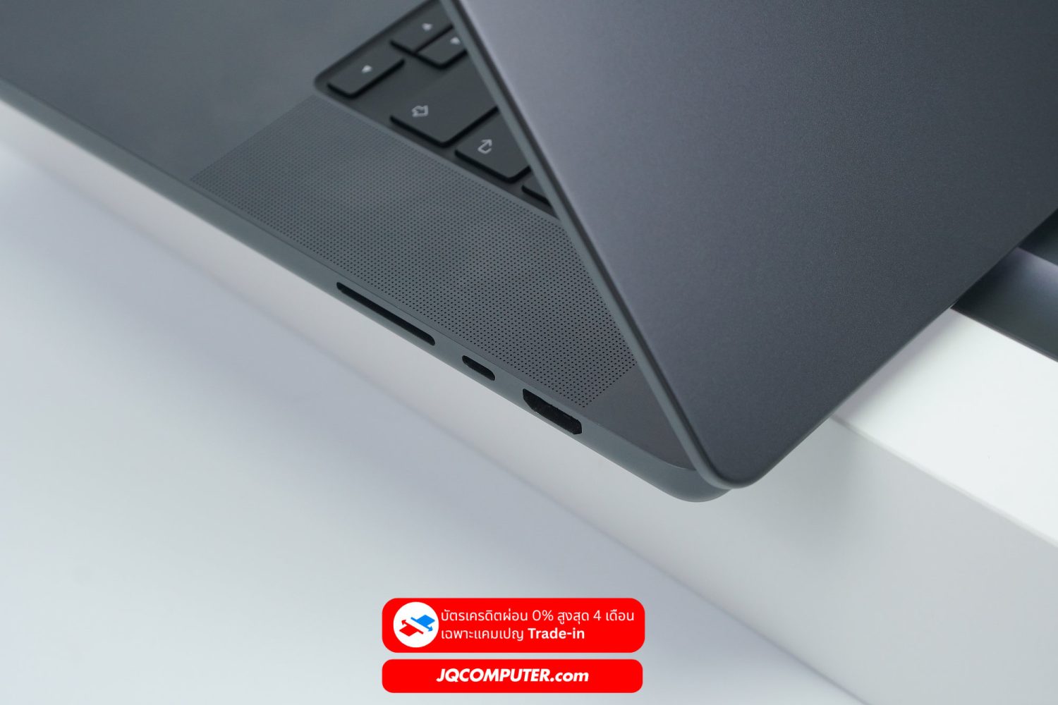 MacBook Pro 16 Apple M3 Pro - Image 14