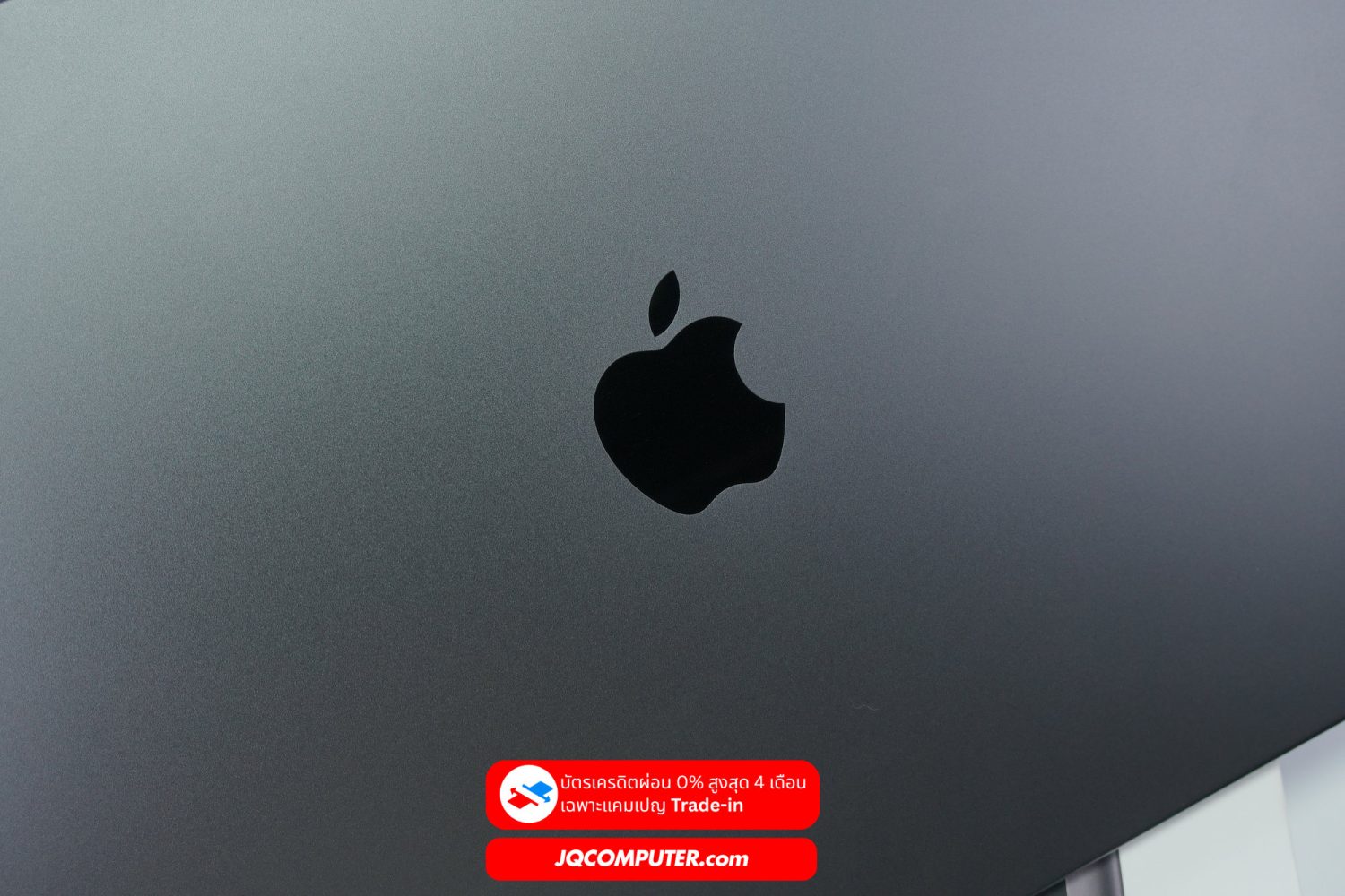 MacBook Pro 16 Apple M3 Pro - Image 15