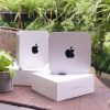 Mac mini Apple M2 (CTO)