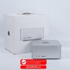 Mac Studio Apple M1 Ultra