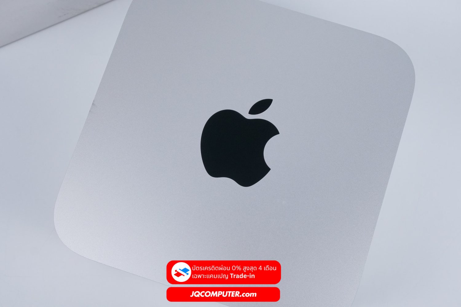 Mac Studio Apple M1 Ultra - Image 10