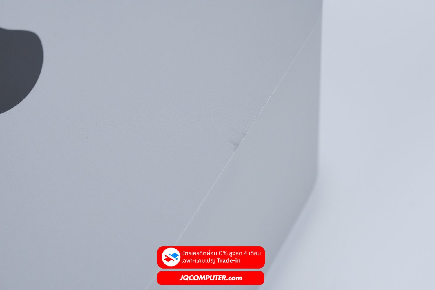 Mac Studio Apple M1 Ultra - Image 4