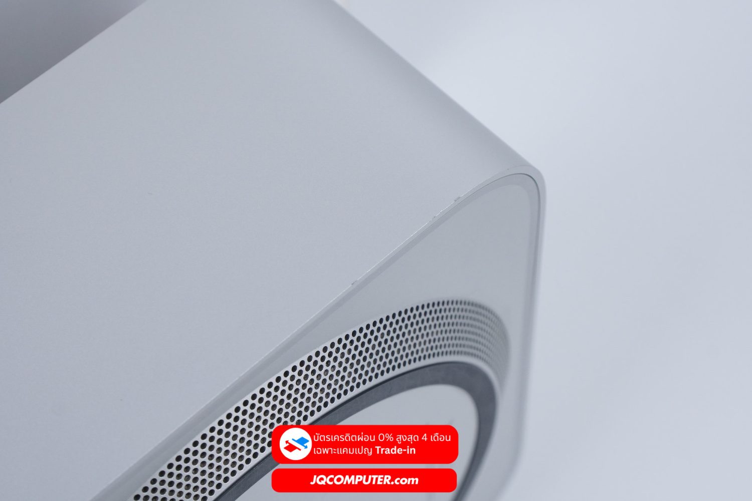 Mac Studio Apple M1 Ultra - Image 8