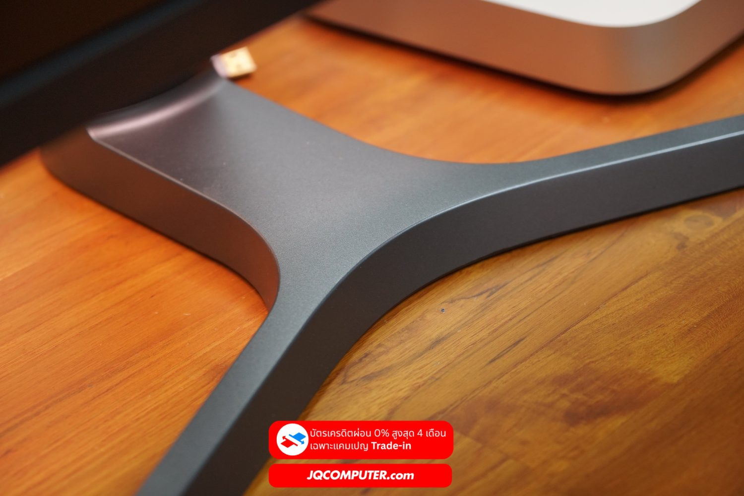 Samsung ViewFinity S9 Curved Display - Image 8