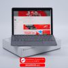 Surface Go 3 Intel Core i3