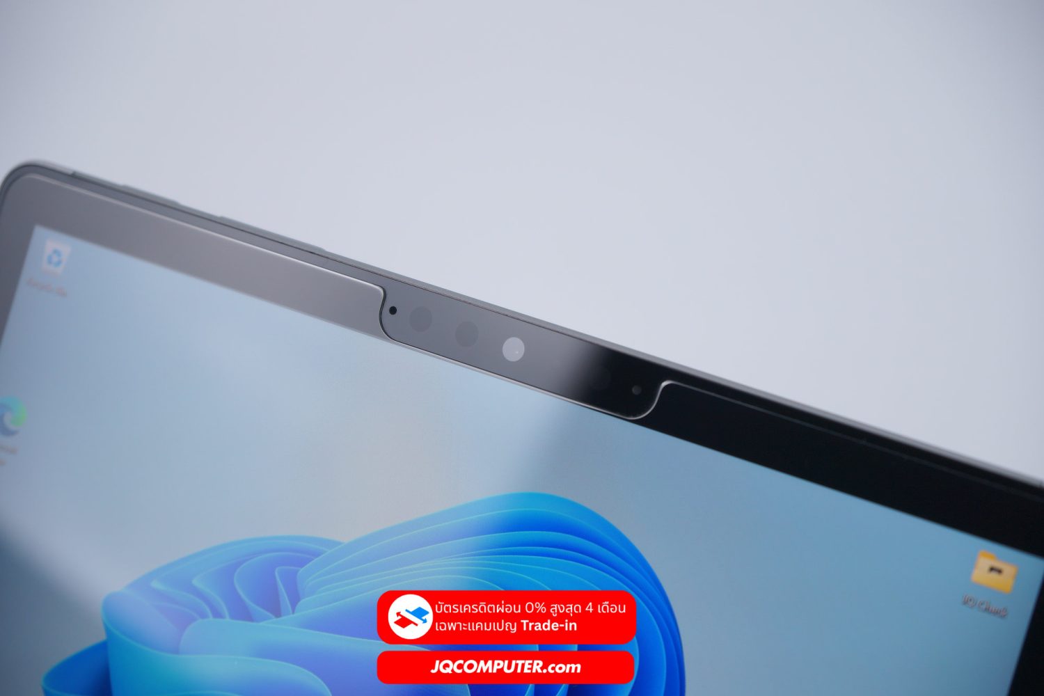 Surface Go 3 Intel Core i3 - Image 14