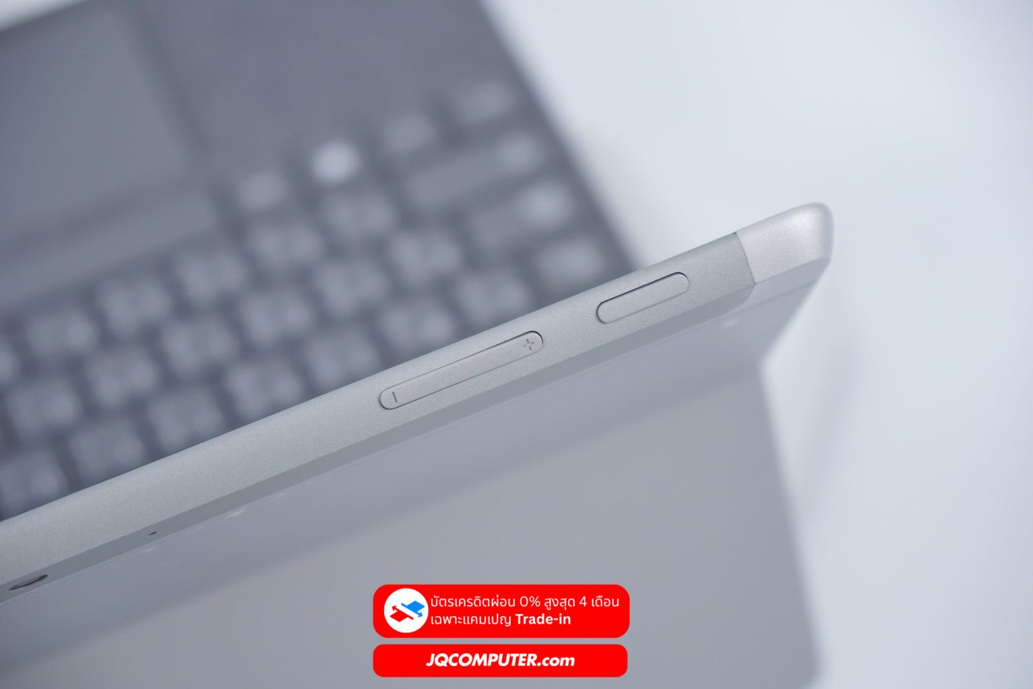 Surface Go 3 Intel Core i3 - Image 15