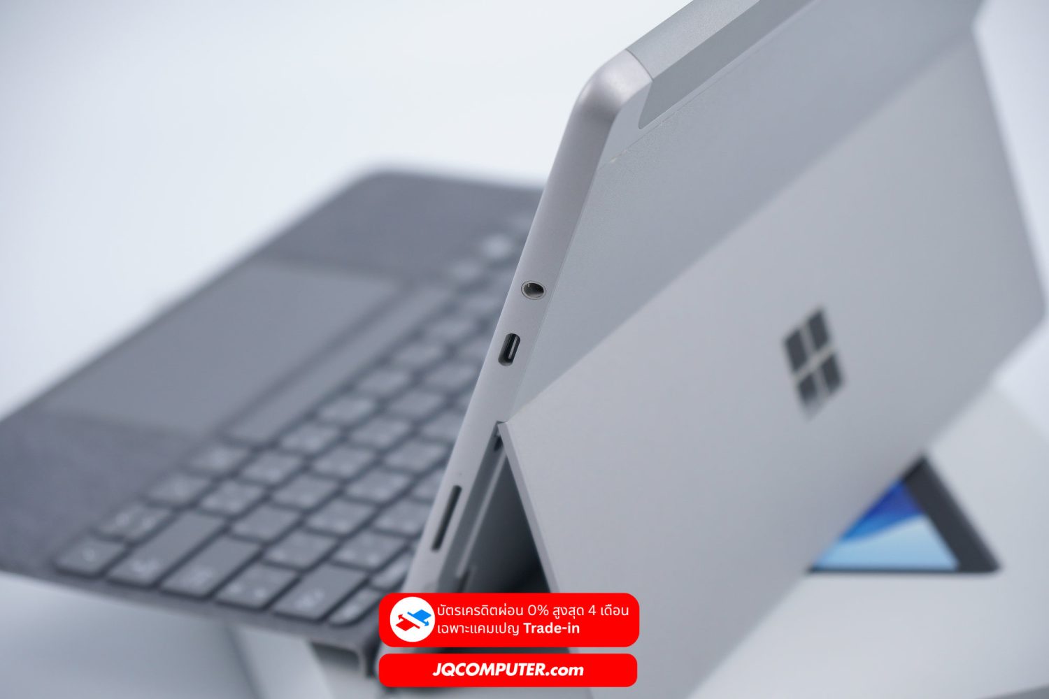 Surface Go 3 Intel Core i3 - Image 16