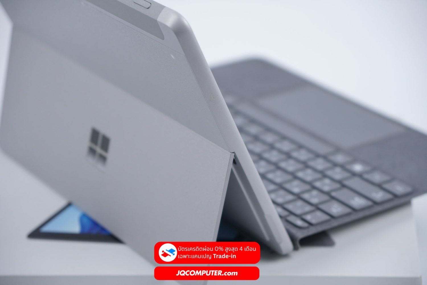 Surface Go 3 Intel Core i3 - Image 18