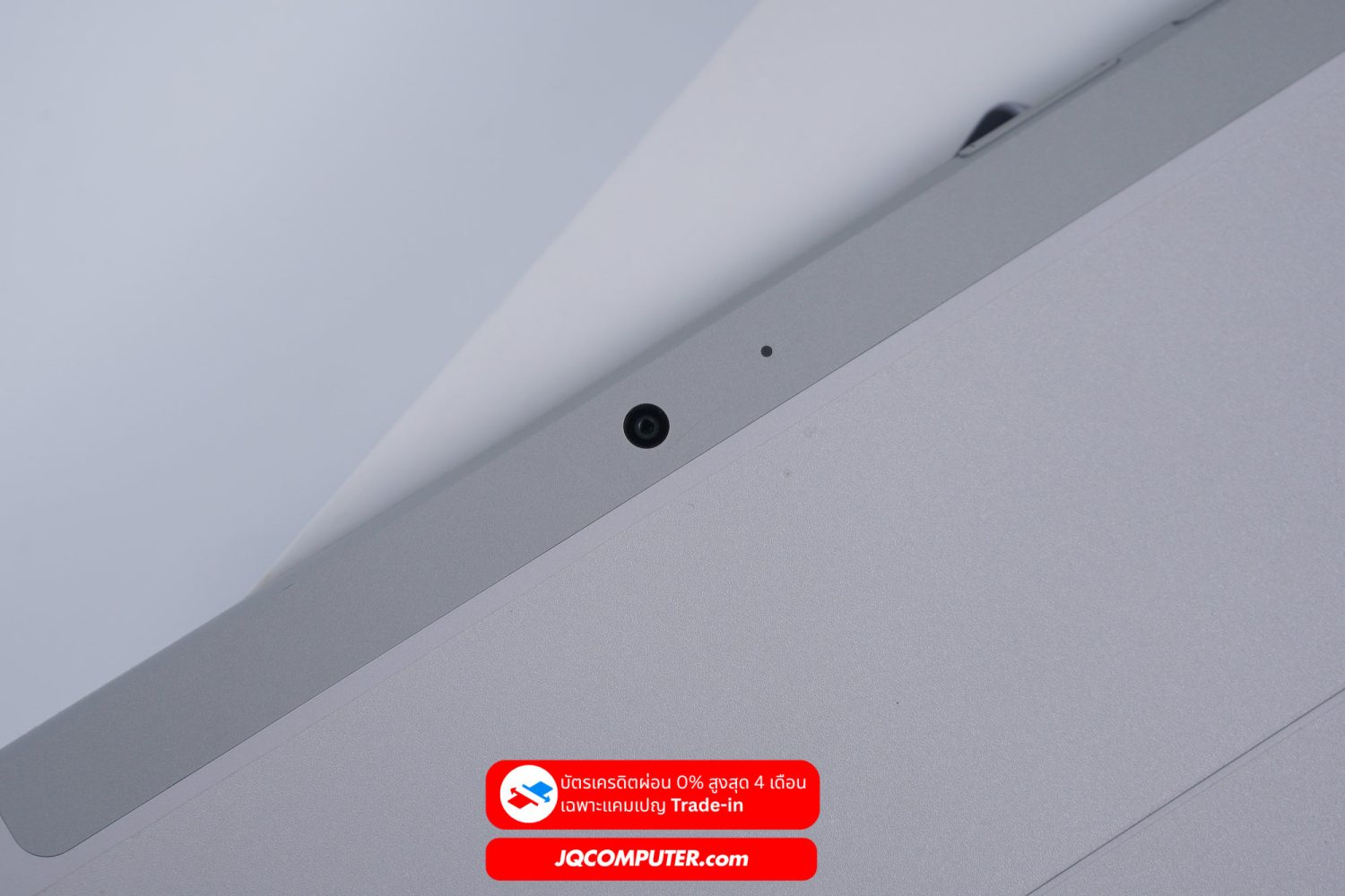 Surface Go 3 Intel Core i3 - Image 20