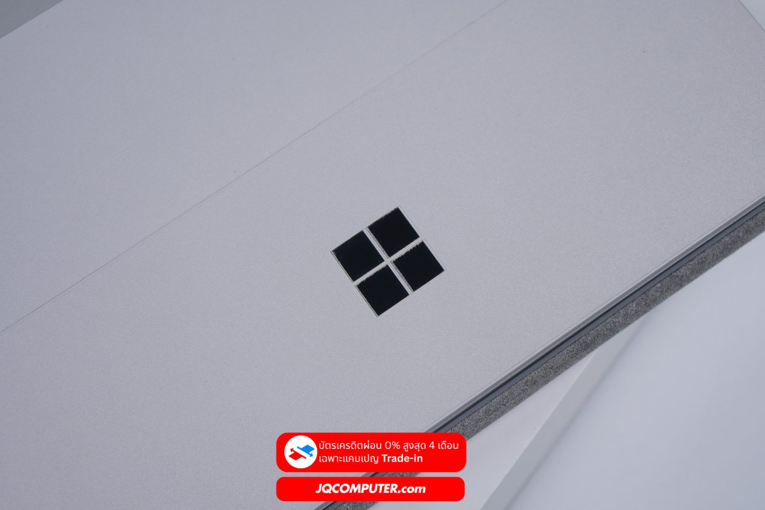 Surface Go 3 Intel Core i3 - Image 21