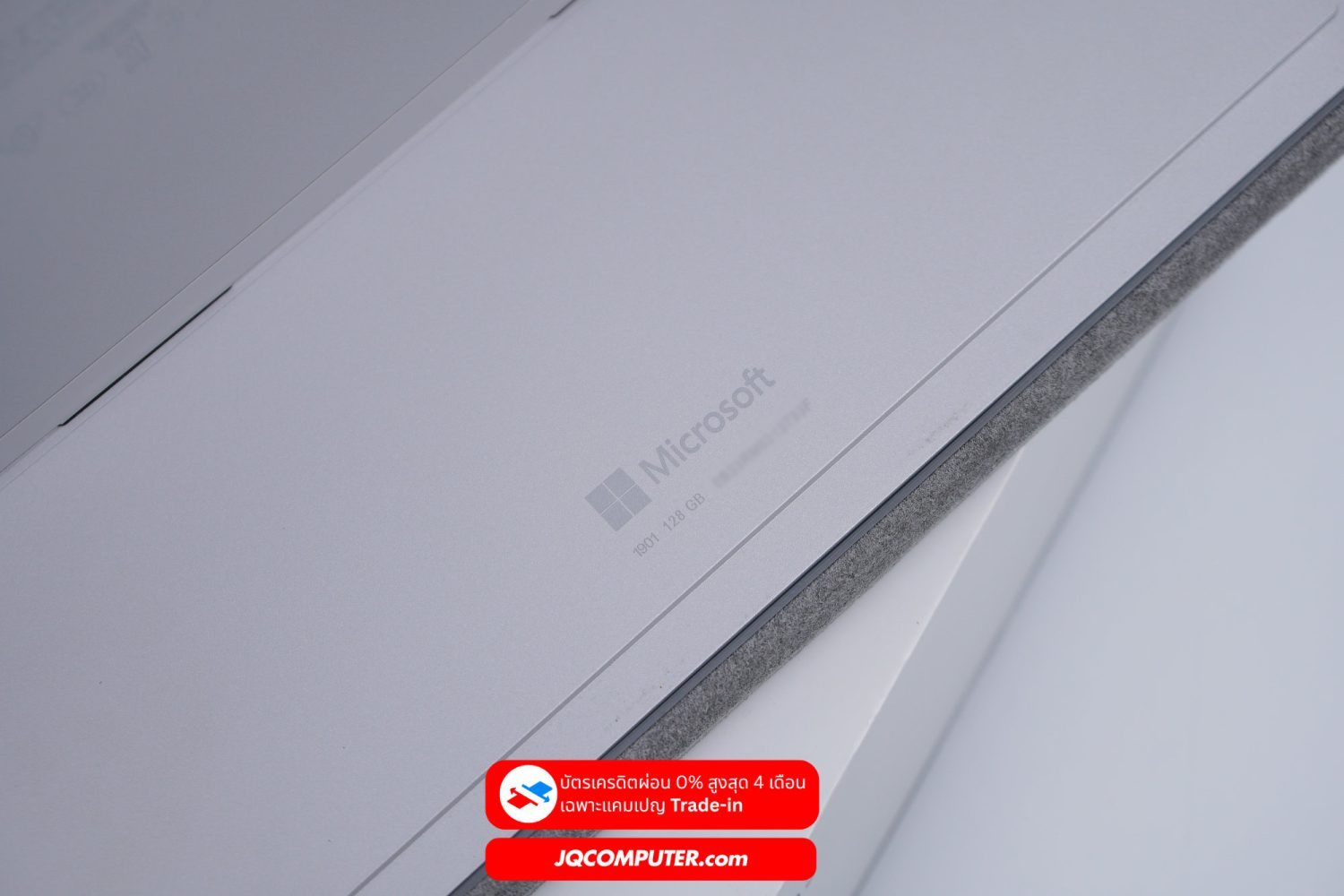 Surface Go 3 Intel Core i3 - Image 23