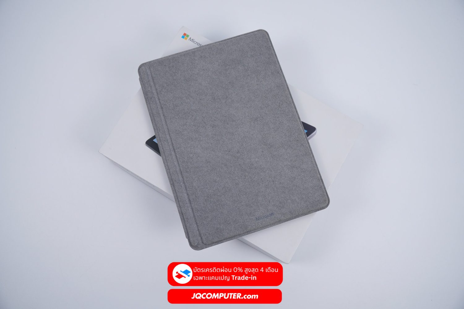 Surface Go 3 Intel Core i3 - Image 25