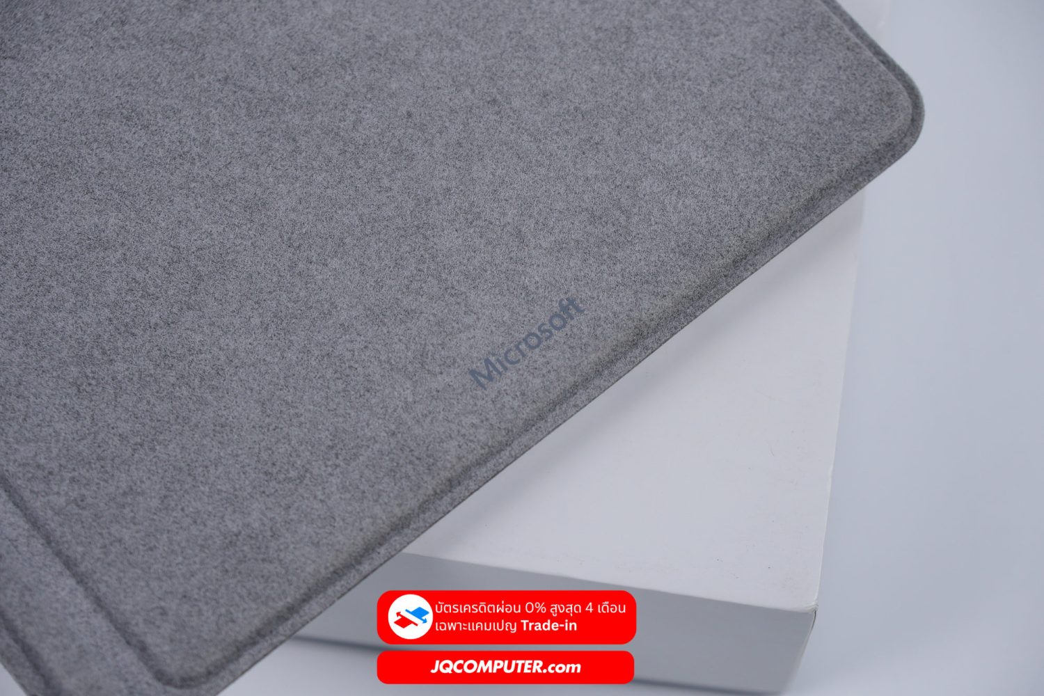 Surface Go 3 Intel Core i3 - Image 26