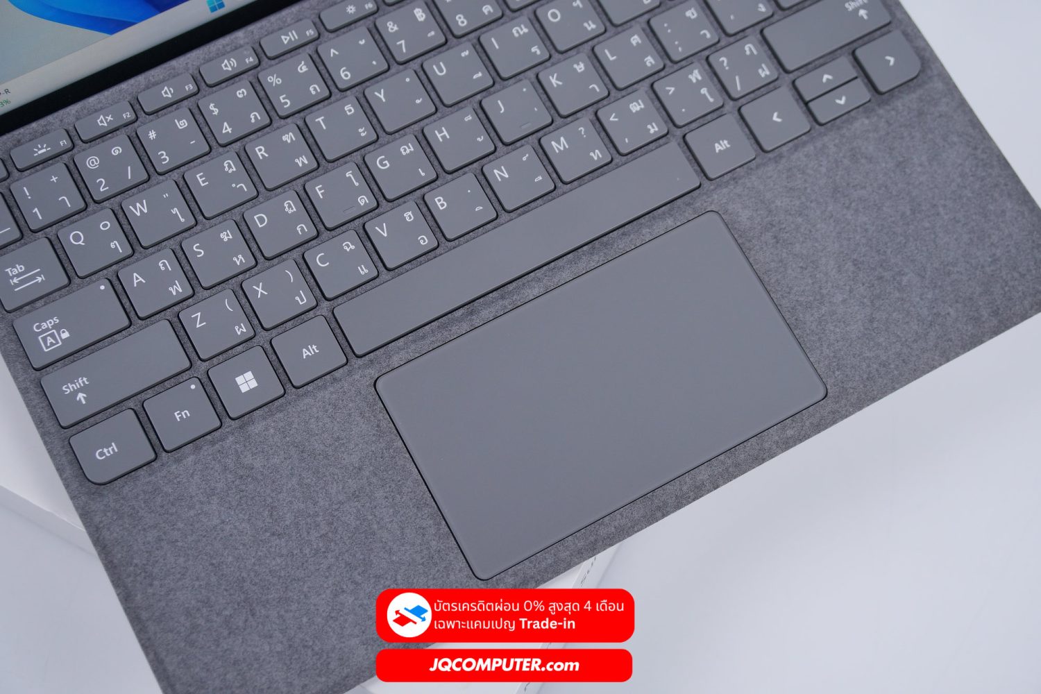 Surface Go 3 Intel Core i3 - Image 5
