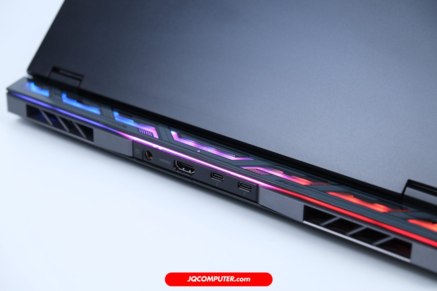 Acer Predator Helios 16 - Image 6