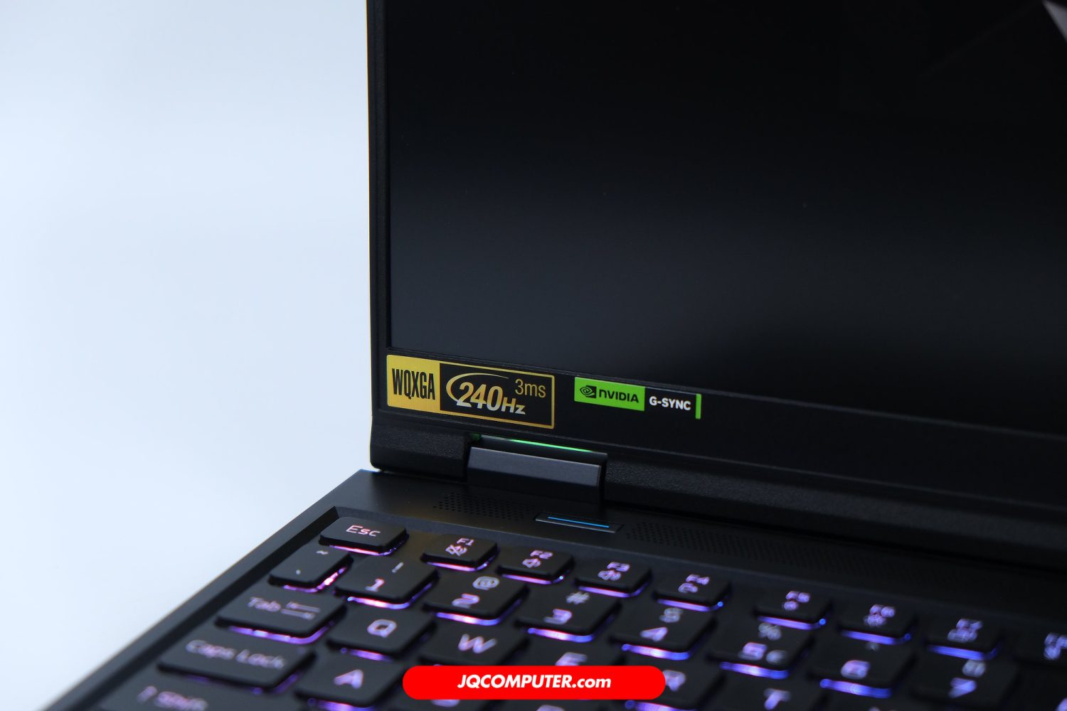 Acer Predator Helios 16 - Image 7