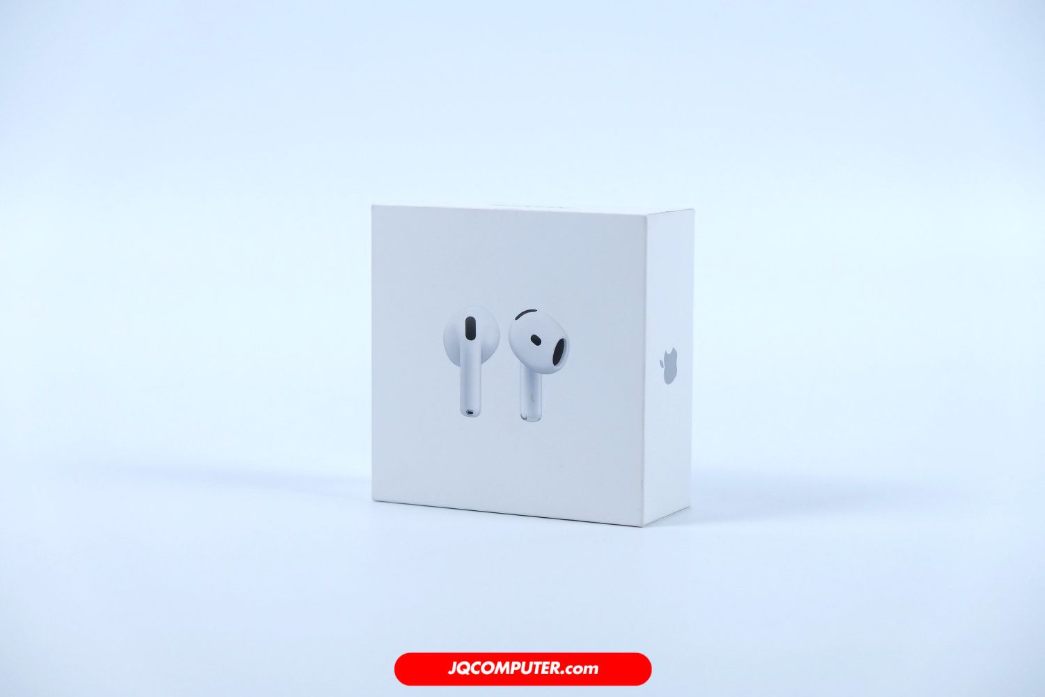 AirPods 4
