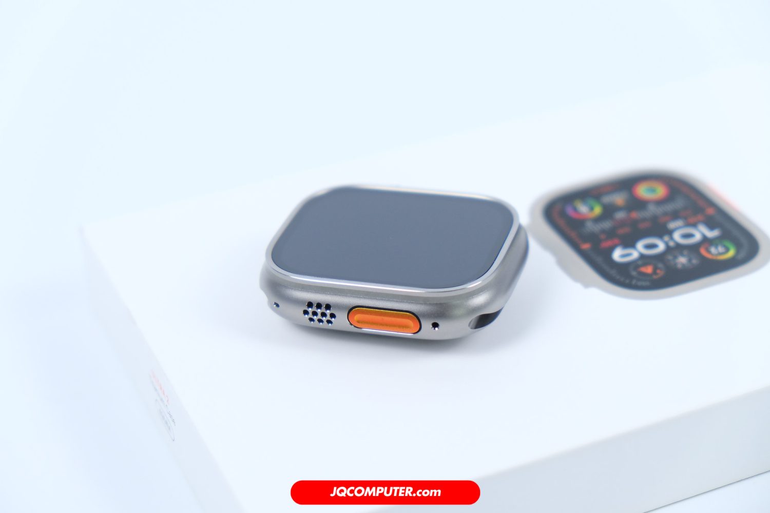 Apple Watch Ultra 2 - Image 5