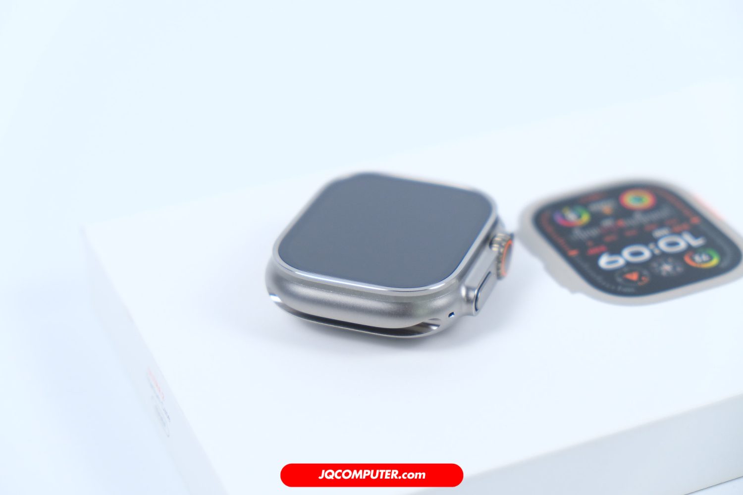 Apple Watch Ultra 2 - Image 6