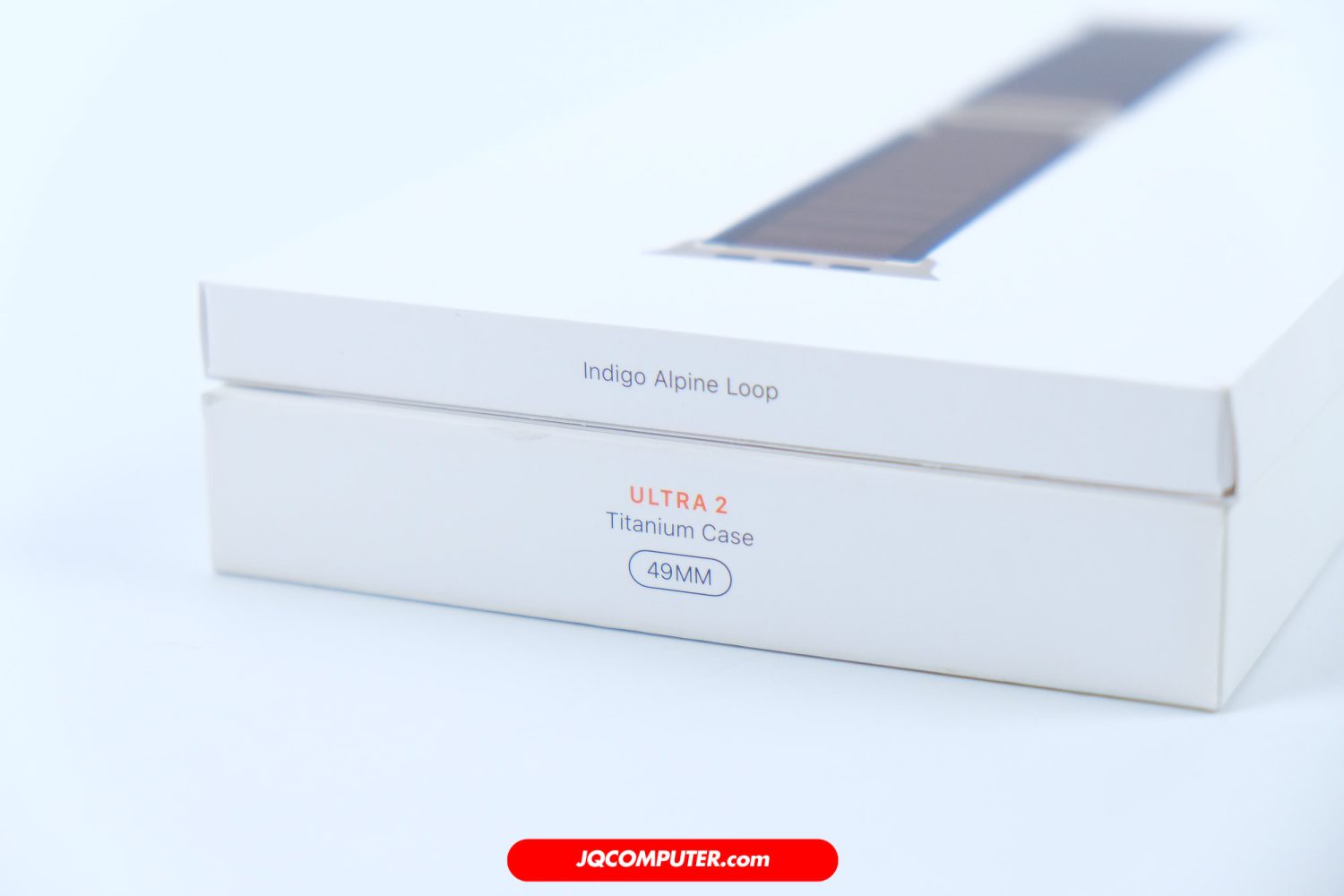 Apple Watch Ultra 2 - Image 8