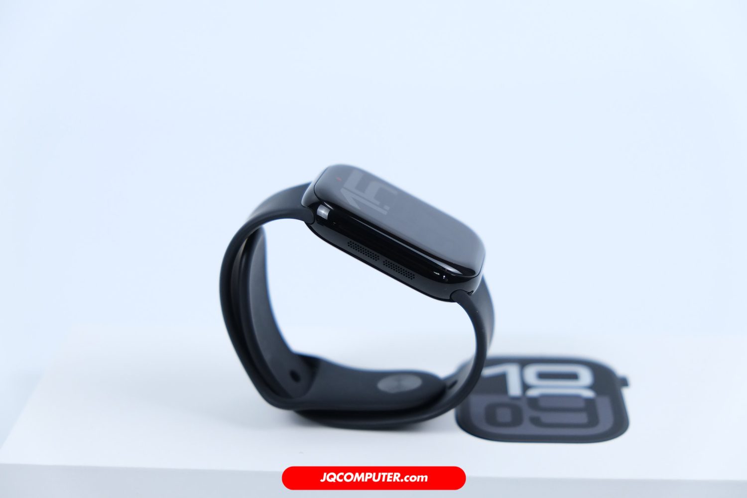 Apple Watch 10 GPS - Image 3