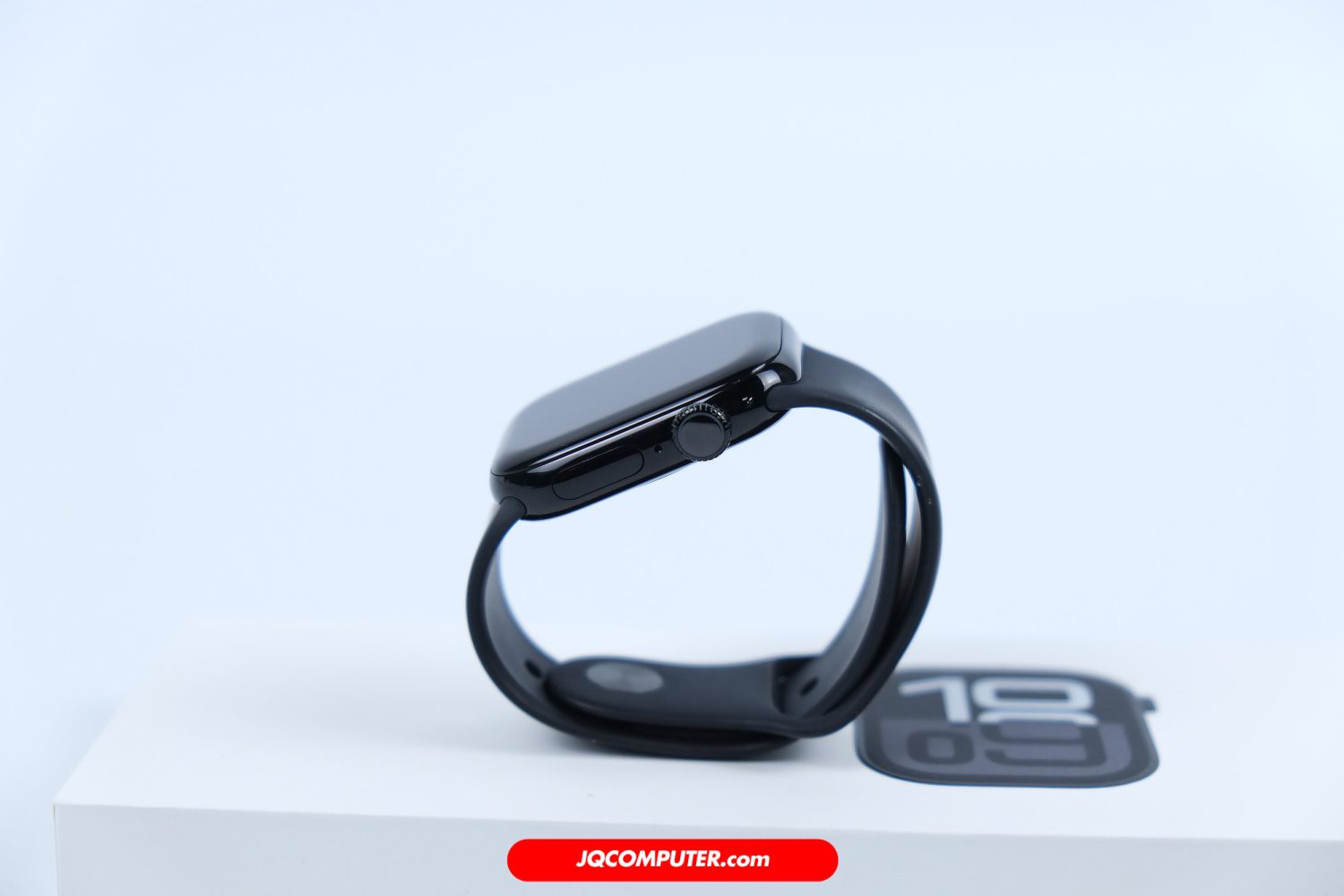 Apple Watch 10 GPS - Image 4