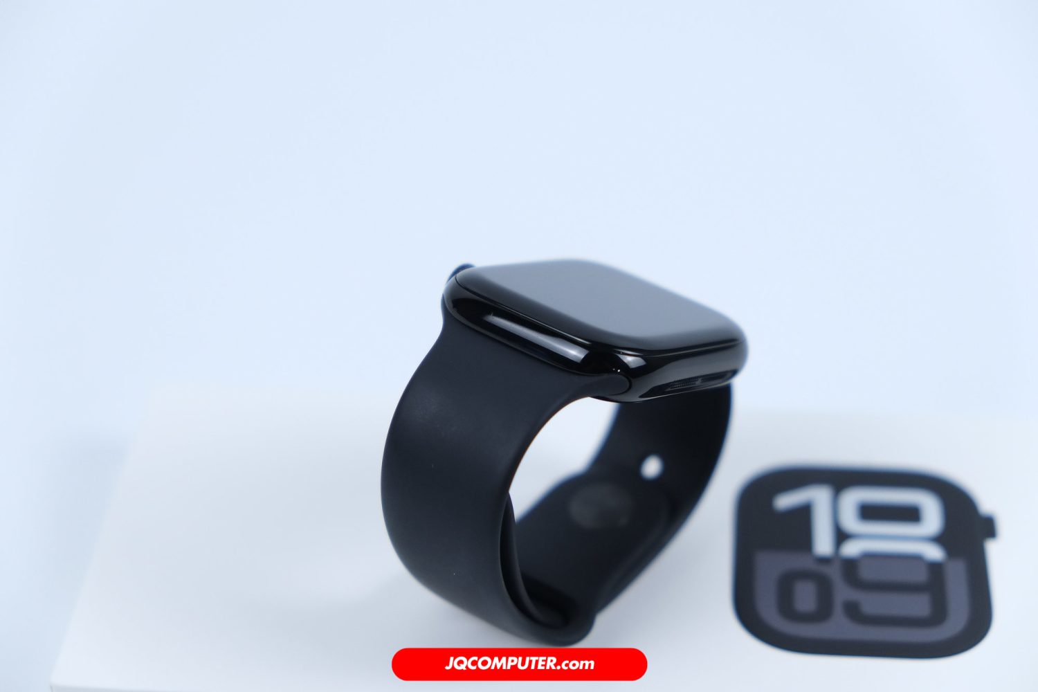 Apple Watch 10 GPS - Image 5