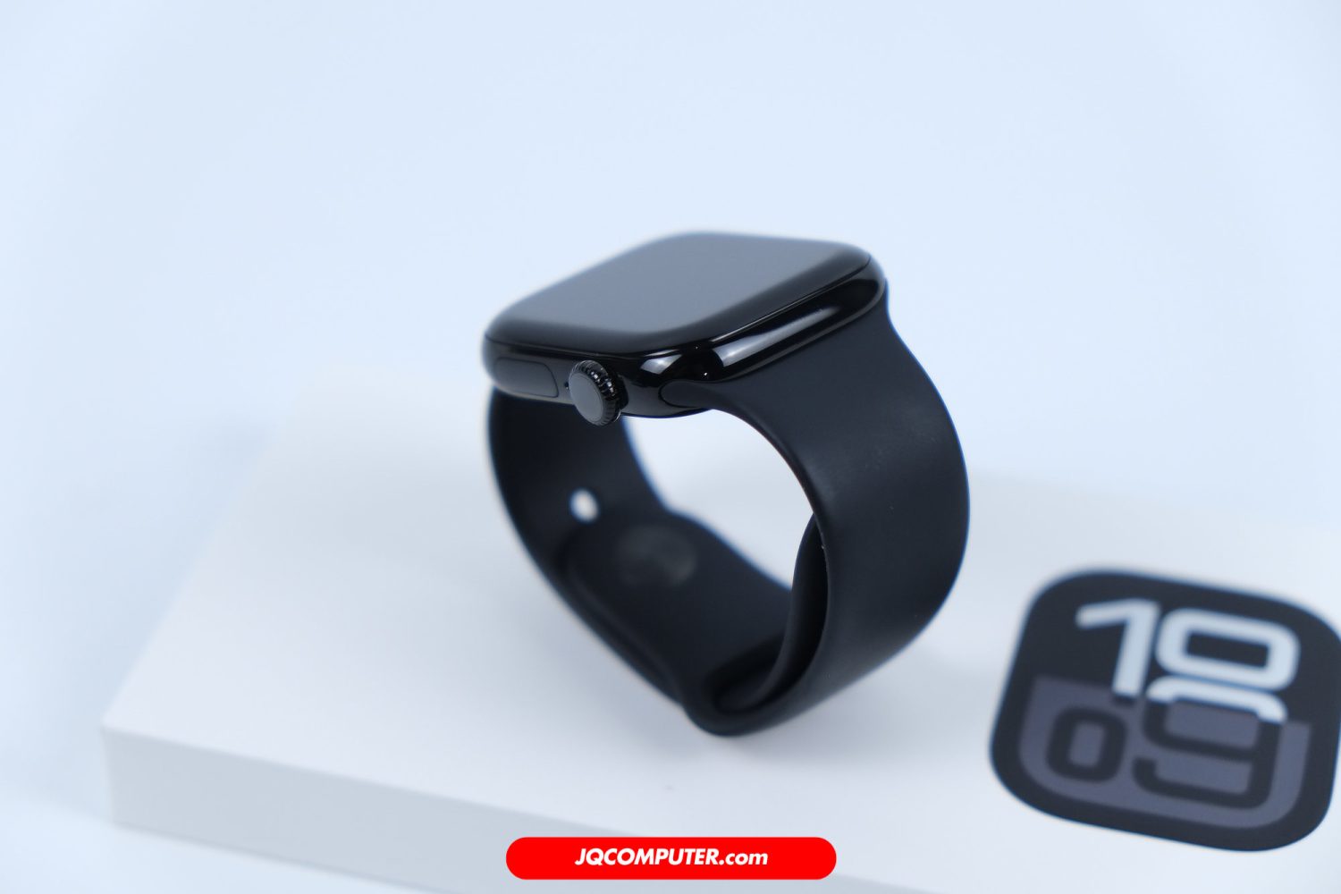 Apple Watch 10 GPS - Image 6